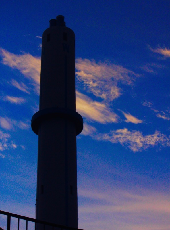 a0248459_13424695.jpg