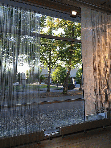 c0130060_10342675.gif
