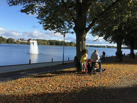 c0130060_10345690.gif