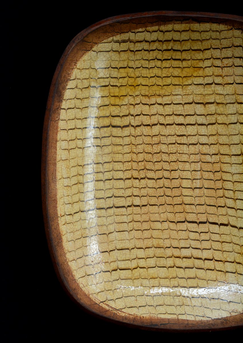 d0087761_1192136.jpg