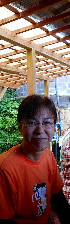 e0002466_6542957.jpg