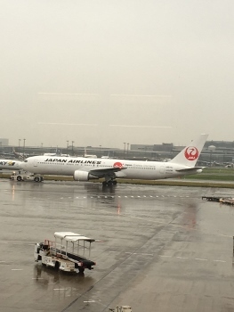 d0360171_22181681.jpg