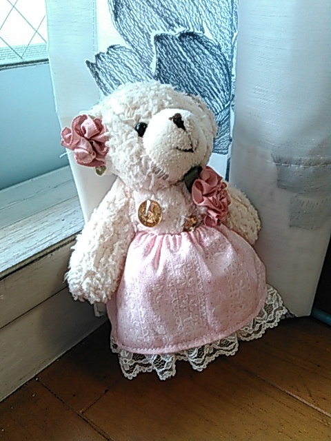 a0175273_02355168.jpg
