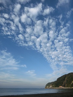 d0353074_17171354.jpg