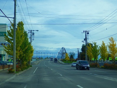 b0052375_09344642.jpg