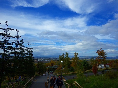 b0052375_09344680.jpg