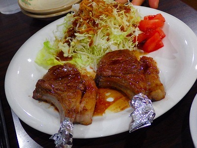 b0052375_10014893.jpg