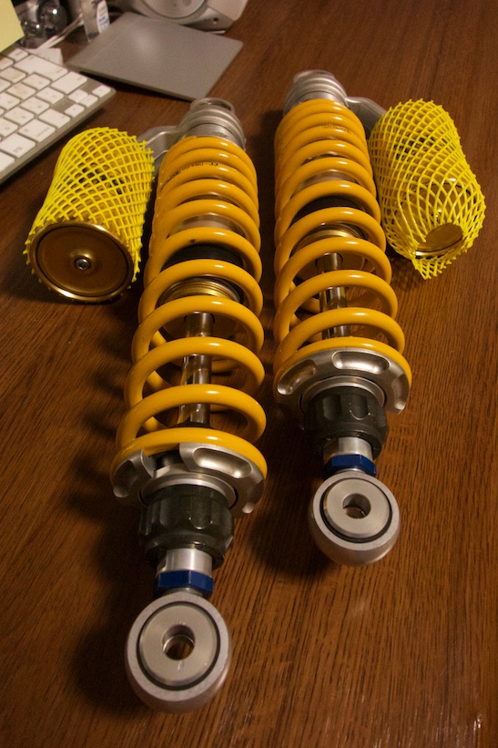 d0030276_19412546.jpg