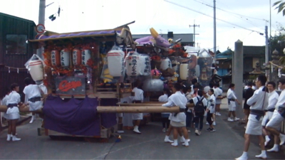 f0085979_10112638.jpg