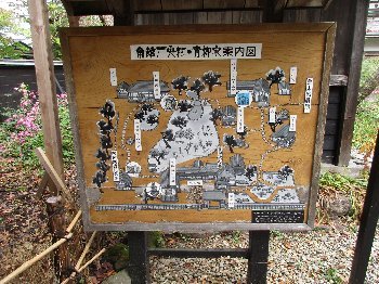 f0003283_12230519.jpg