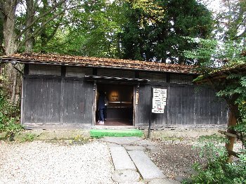 f0003283_12233506.jpg