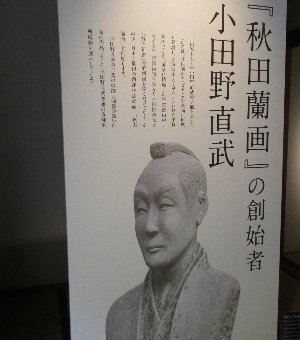 f0003283_12311380.jpg