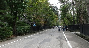 f0003283_12333206.jpg