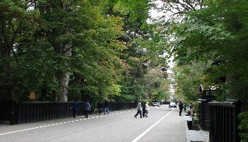 f0003283_12340151.jpg