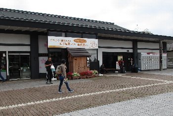 f0003283_12404499.jpg