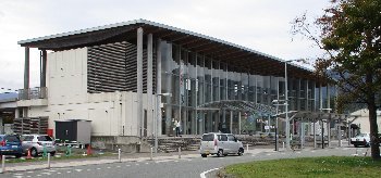 f0003283_14362691.jpg