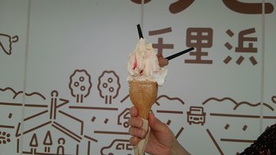 f0153085_08102931.jpg