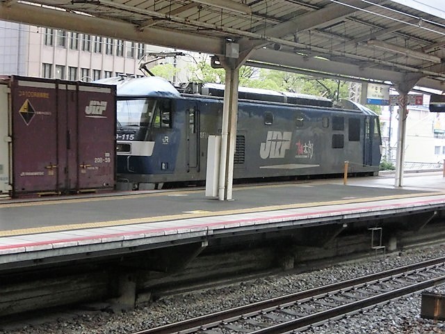 d0181492_06500005.jpg