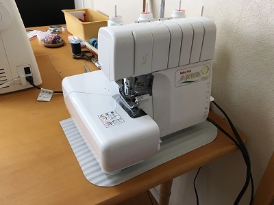 f0372998_22350303.jpg