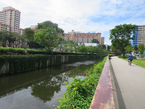 c0212604_613933.jpg