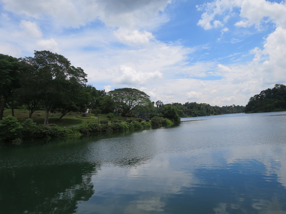 c0212604_655228.jpg