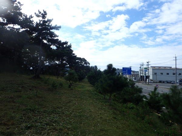 c0367107_08154322.jpg