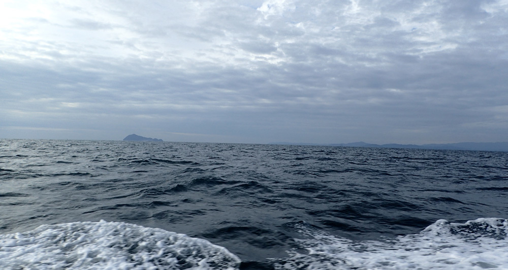 d0171823_01315426.jpg