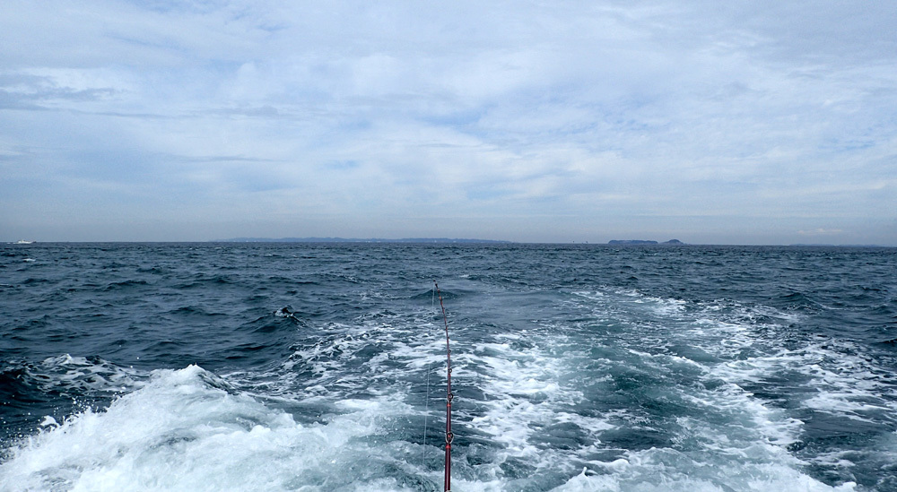 d0171823_01324228.jpg
