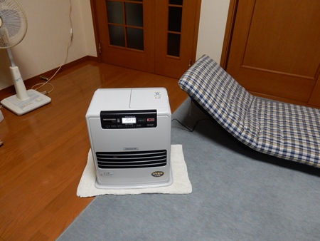 e0033229_1840294.jpg