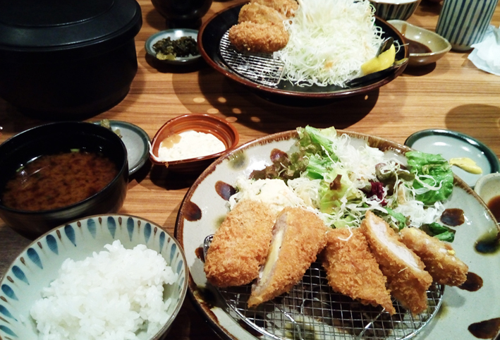 d0351435_19471870.jpg