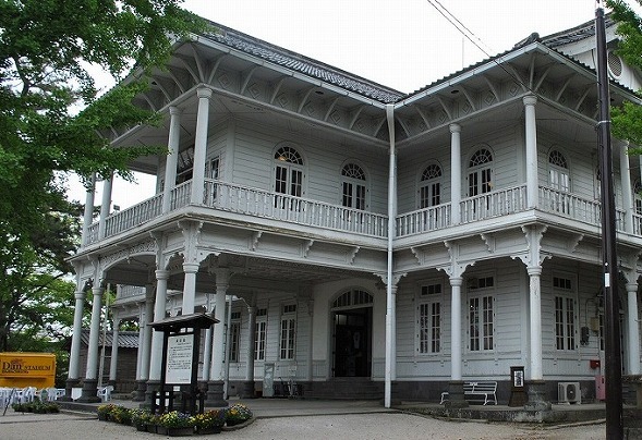 b0299042_11263279.jpg