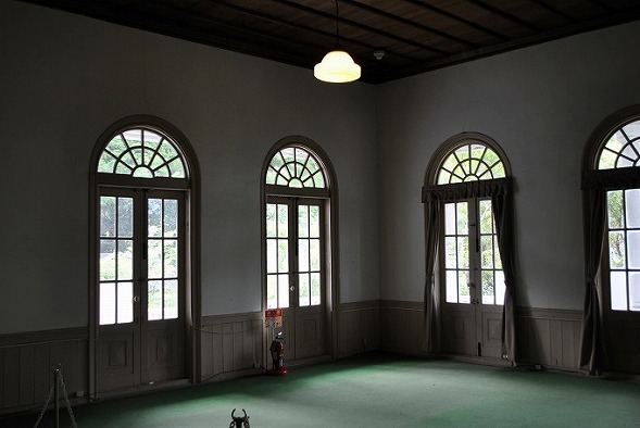 b0299042_11274168.jpg