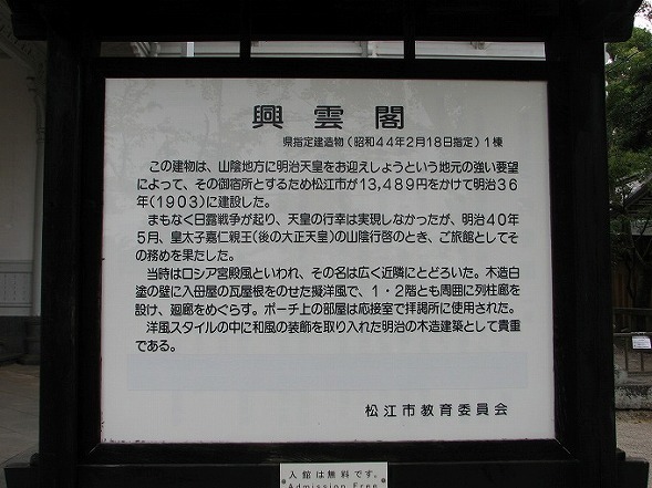 b0299042_11280148.jpg