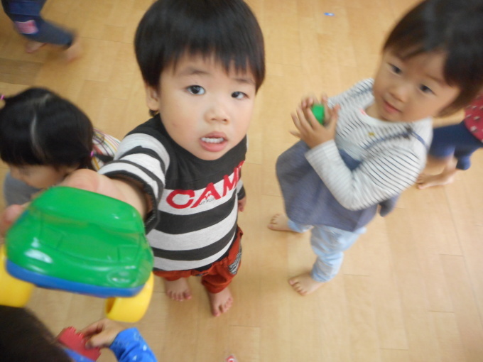 d0148342_14375773.jpg