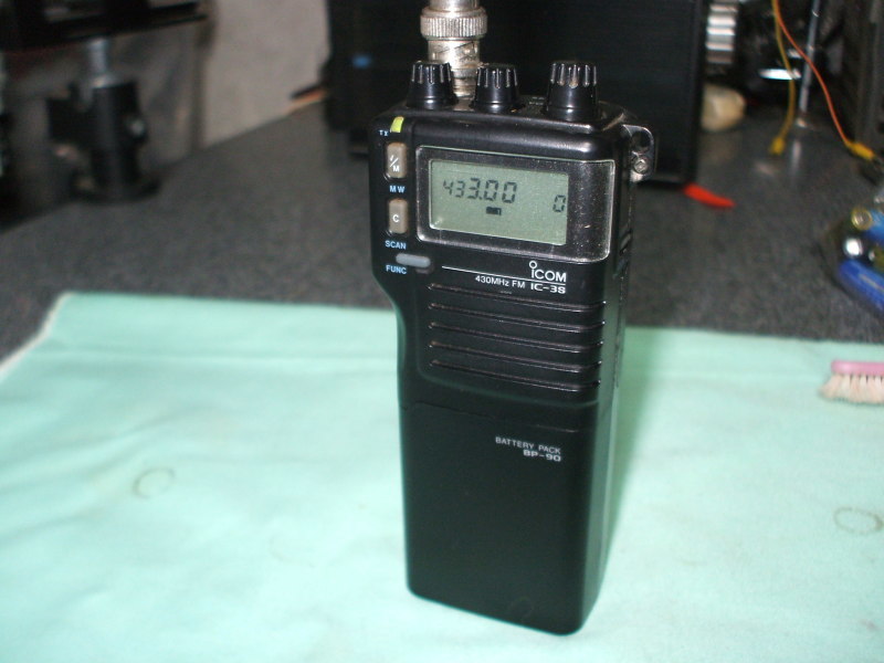 c0134150_05455345.jpg