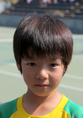 f0178850_07335395.jpg