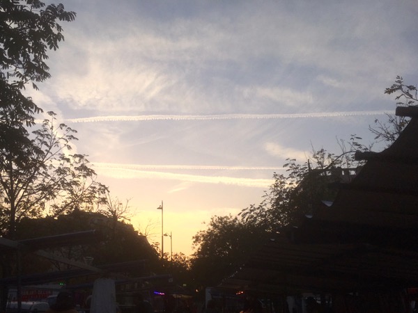 f0035251_4385825.jpg