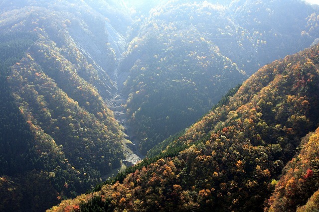 a0335853_11475337.jpg