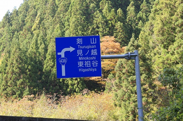 a0335853_11480586.jpg