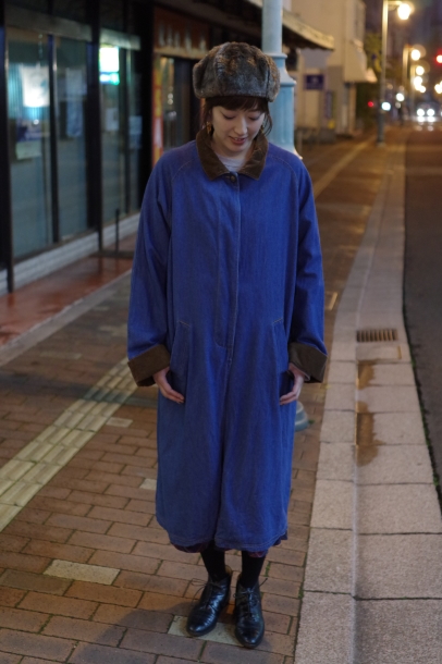 e0196261_20183301.jpg