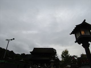 d0045362_09555663.jpg