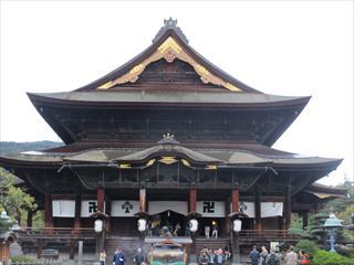 d0045362_09562012.jpg