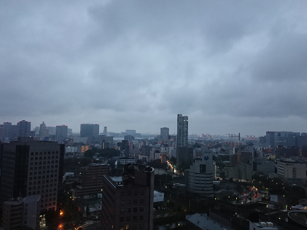 c0100865_05593620.jpg