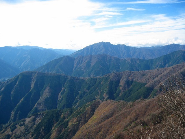 c0219866_17201613.jpg