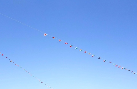 f0226872_19365855.jpg