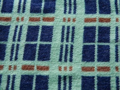 d0160378_17285135.jpg
