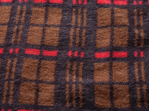 d0160378_17400072.jpg