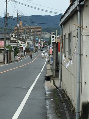 f0085979_23201243.jpg