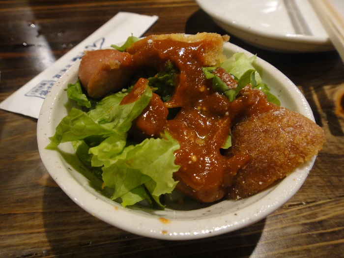 f0238779_13583310.jpg
