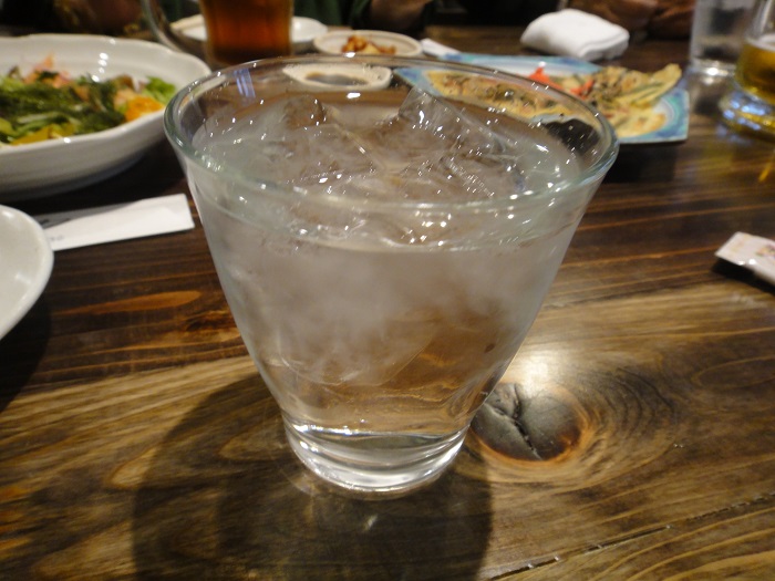 f0238779_135939100.jpg